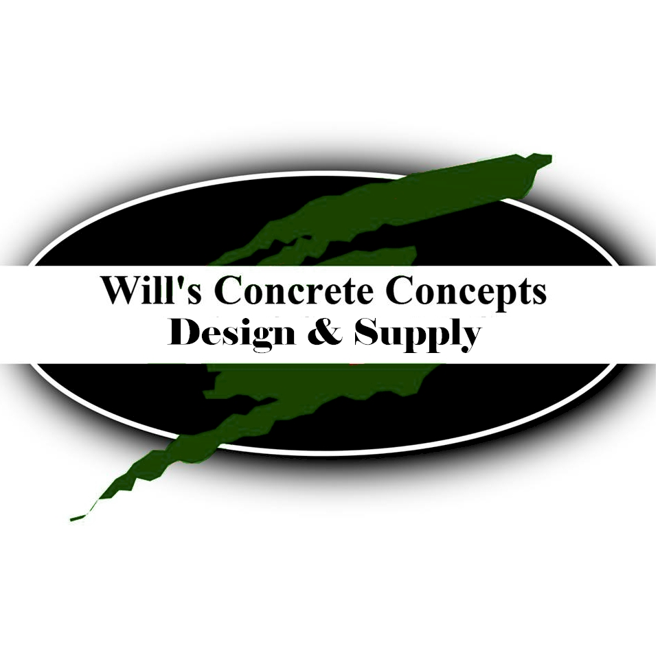 Wills Concrete Concepts Design & Supply | 8700 Trail Ridge St, Kansas City, MO 64139 | Phone: (816) 204-6313