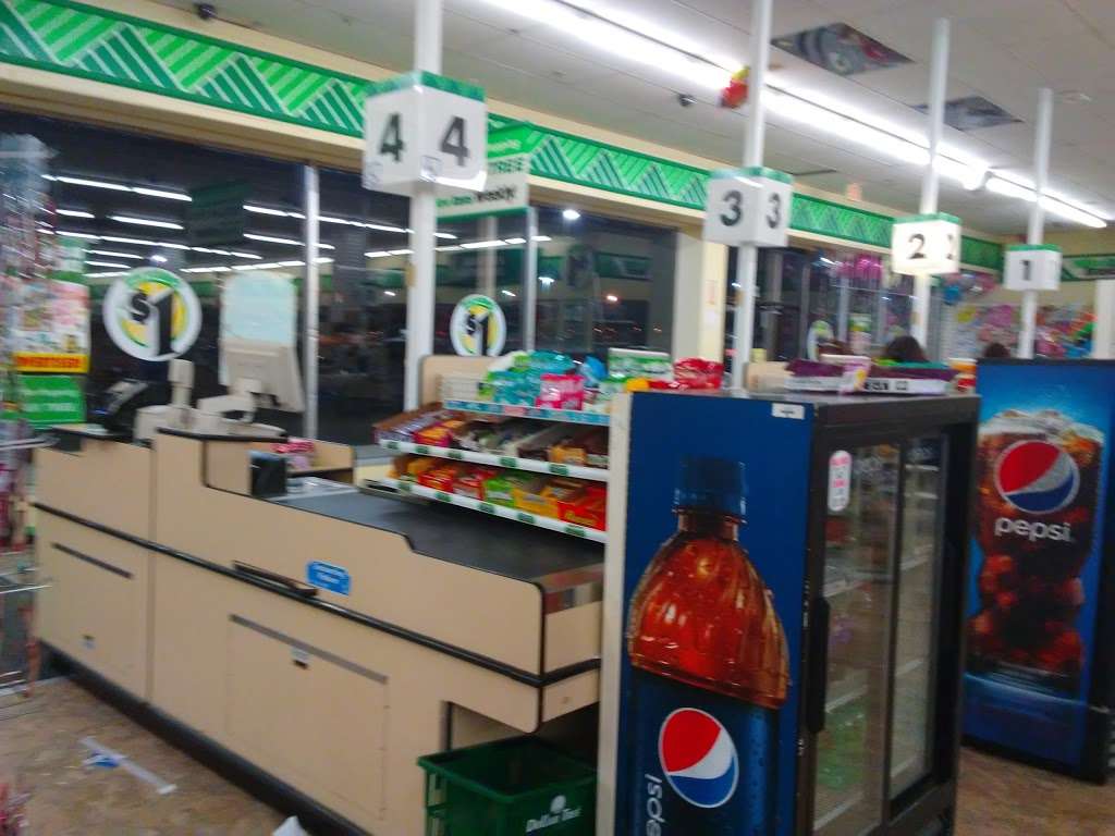 Dollar Tree | 235 Prospect Ave, West Orange, NJ 07052, USA | Phone: (973) 766-9996