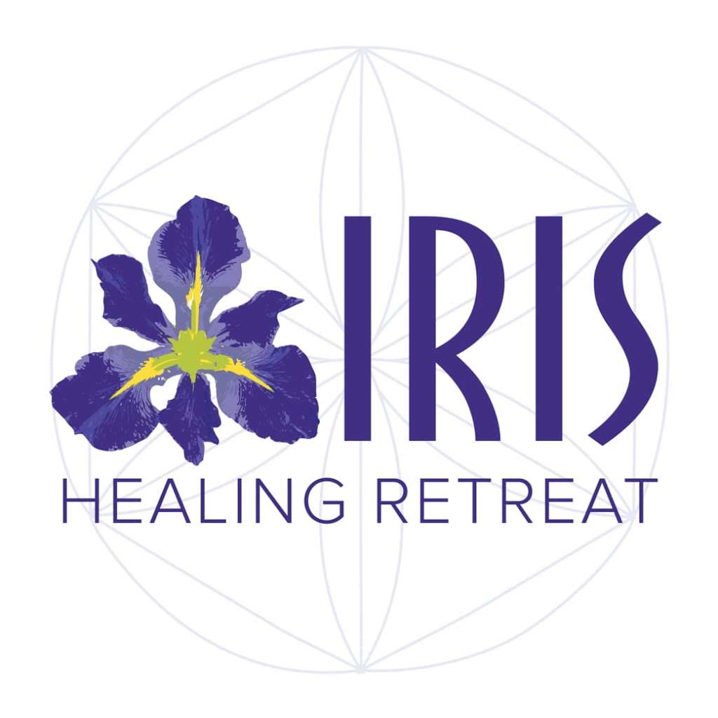 Iris Healing Retreat | 23033 Ostronic Dr, Woodland Hills, CA 91367 | Phone: (818) 435-3936