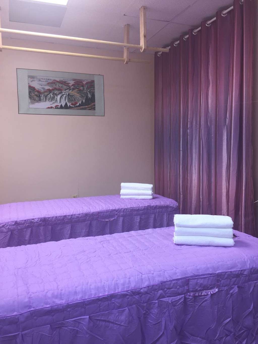 Oriental Massage Therapy | 17765 SW 2nd St, Pembroke Pines, FL 33029, USA | Phone: (954) 505-6999