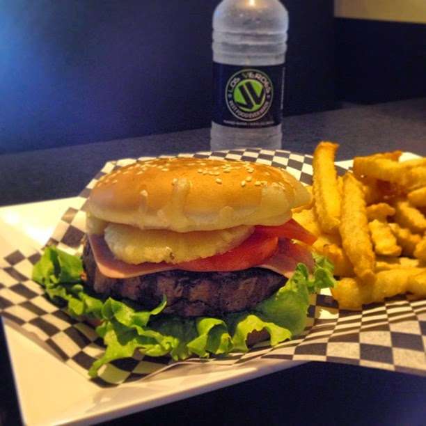 Los Verdes Kendall | 2426 SW 137th Ave, Miami, FL 33175, USA | Phone: (305) 480-6775