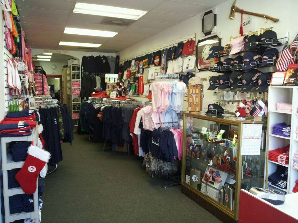 Shrader’s Goods | 3145 W 111th St, Chicago, IL 60655 | Phone: (773) 233-9111