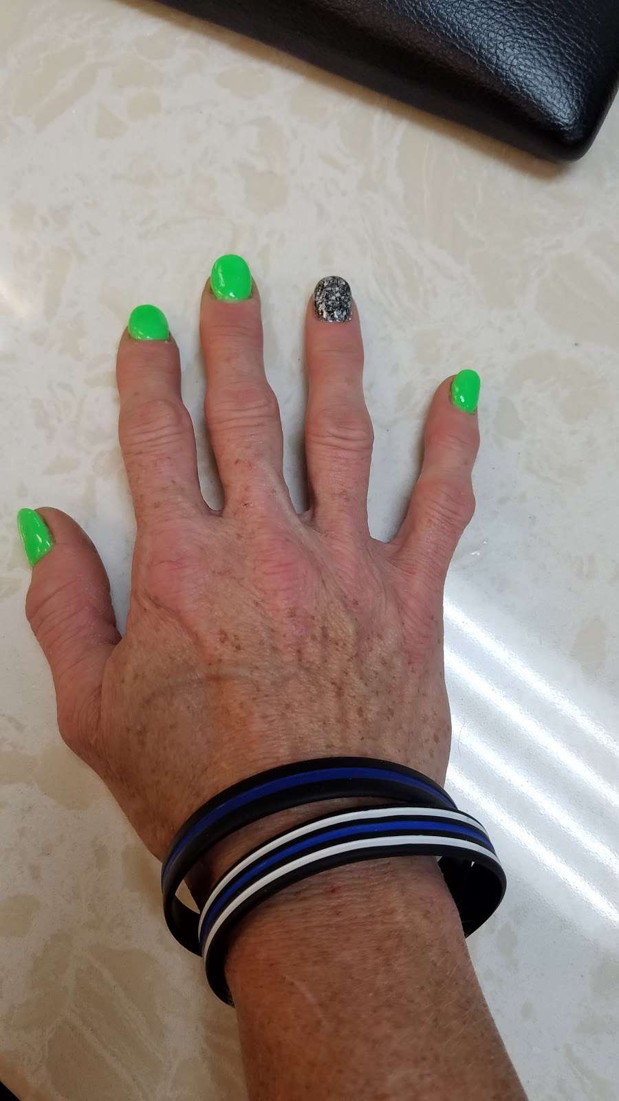 Polished Lounge | 515 W Campbell Rd # 107, Richardson, TX 75080, USA | Phone: (972) 907-2331