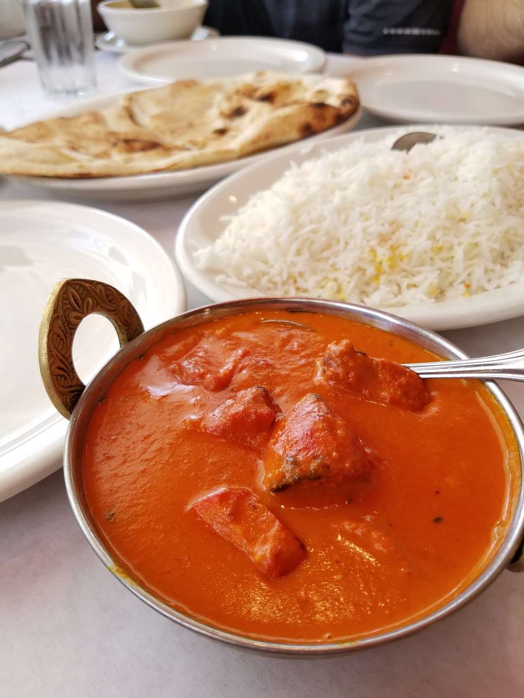 Lal Mirch | 11138 Ventura Blvd, Studio City, CA 91604, USA | Phone: (818) 980-2273