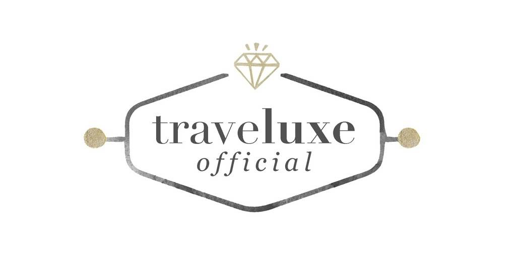 Traveluxe Official - Wedding Travel Agents Los Angeles | Los Angeles, CA 90012, USA | Phone: (832) 278-9992