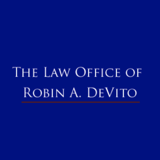 The Law Office of Robin A. DeVito | 1015 Chestnut Ave # C2, Carlsbad, CA 92008, USA | Phone: (760) 720-9890