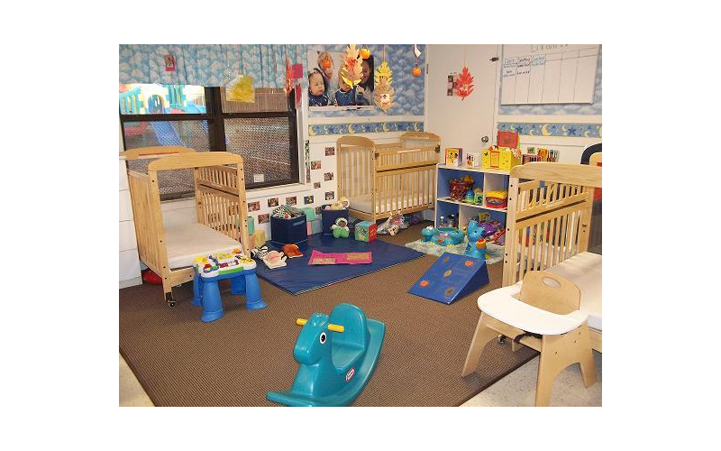 Severna Park KinderCare | 488 Jumpers Hole Rd, Severna Park, MD 21146, USA | Phone: (410) 647-7424