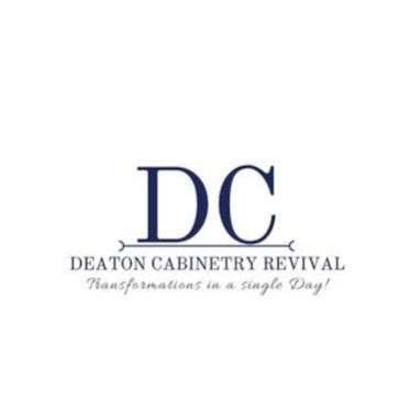 Deaton Cabinetry Revival | 6202 N 51st Pl, Paradise Valley, AZ 85253, USA | Phone: (602) 308-9945