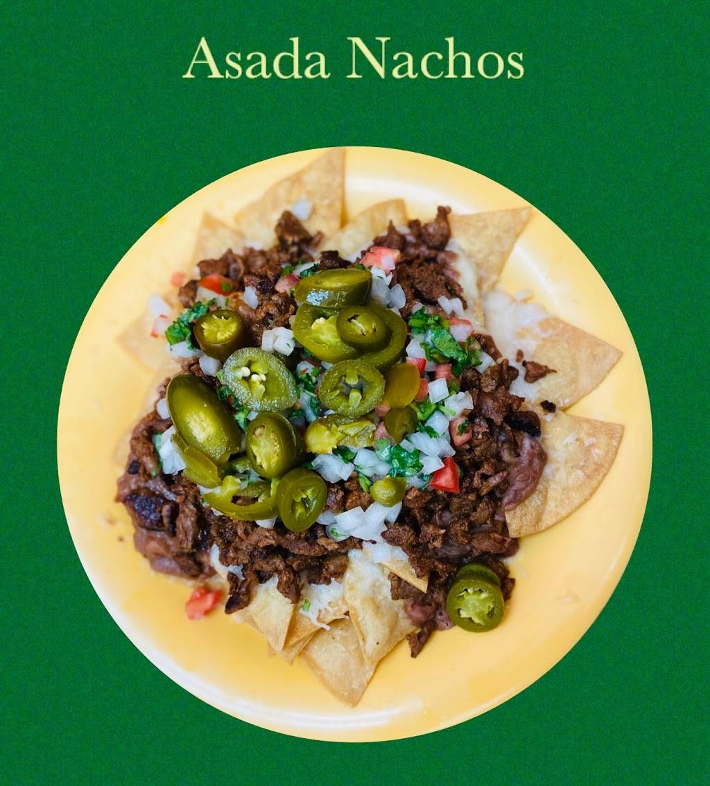 Taqueria El Limoncito | 1130 N Pepper Ave suite-h, Colton, CA 92324, USA | Phone: (909) 533-4333