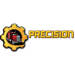 Precision Truck & Trailer Repairs | 11430 Farm to Market Rd 529, Jersey Village, TX 77041 | Phone: (713) 849-6663