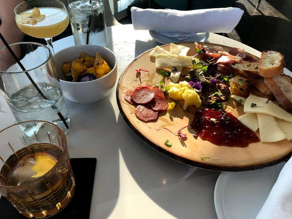 Whiskey Charlie | 975 7th St SW, Washington, DC 20024, USA | Phone: (202) 488-2500 Whiskey Charlie | 975 7th St SW, Washington, DC 20024, USA | Phone: (202) 488-2500