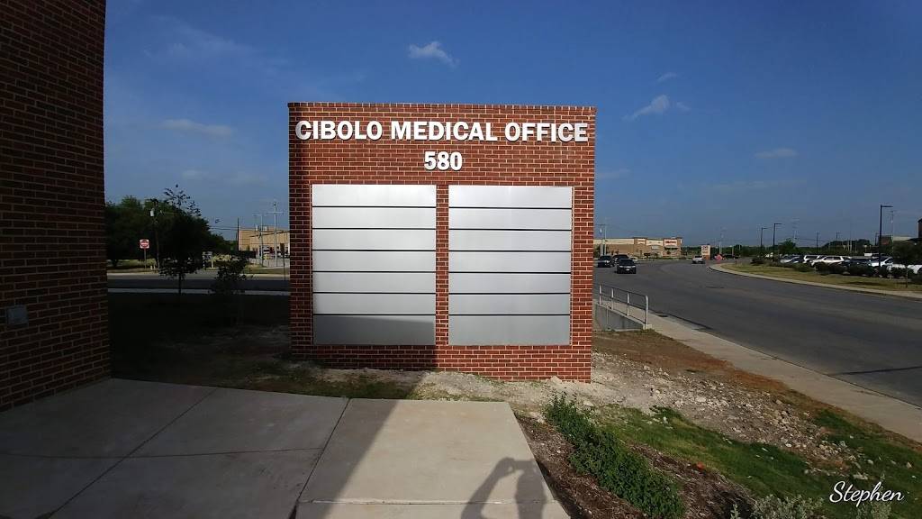 MedPost Urgent Care of Cibolo | 513 Cibolo Valley Dr #101, Cibolo, TX 78108 | Phone: (210) 714-5600