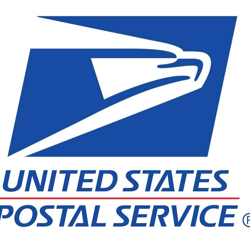 Village Square Post Office at Micheles Hallmark | 3707 W. Woolbright Rd, Boynton Beach, FL 33436, USA | Phone: (561) 736-5391