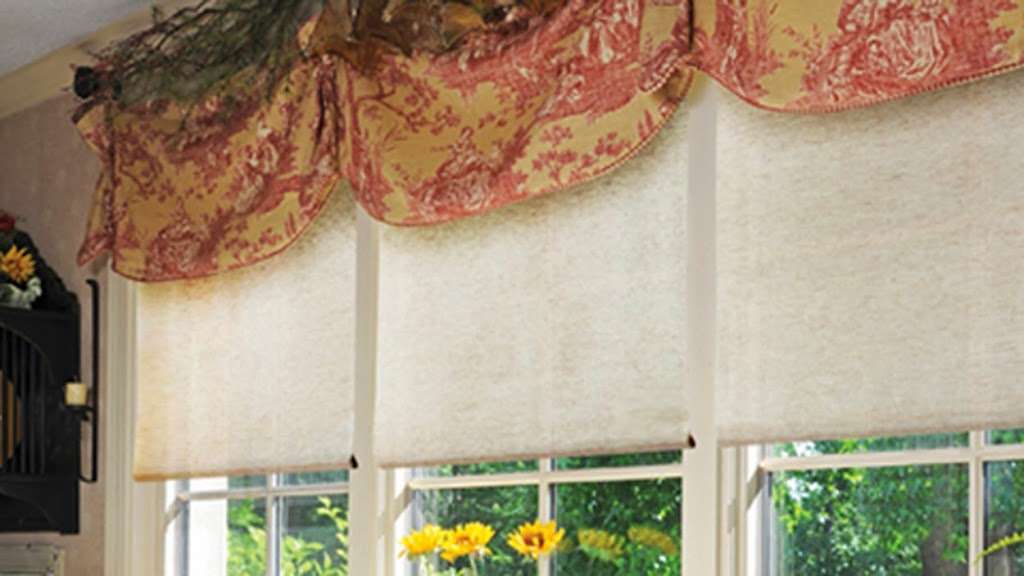 Curtain & Bath Outlet, Seekonk | 140 Taunton Ave, Seekonk, MA 02771, USA | Phone: (508) 336-6000