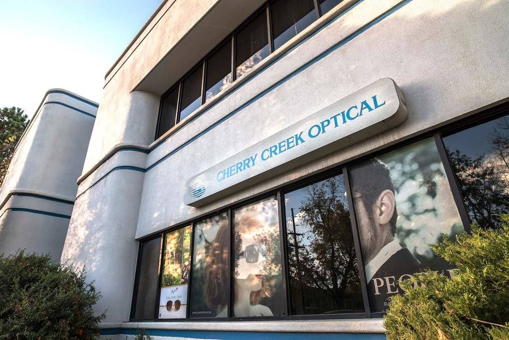 Associates in Eyecare, P.C.: Dr. Matthew Kruger, MD | 4999 E Kentucky Ave #102, Denver, CO 80246, USA | Phone: (303) 691-0777