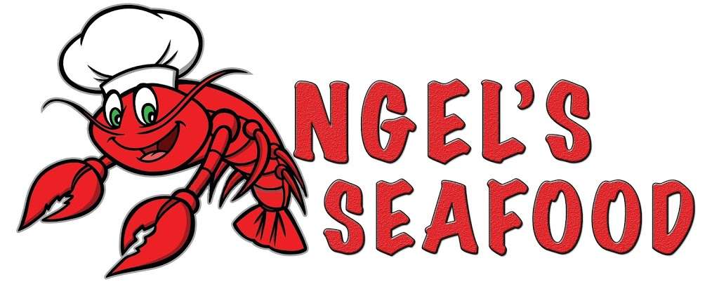 Angels Seafood | 6199 Griggs Rd suite a, Houston, TX 77023, USA | Phone: (832) 315-7970