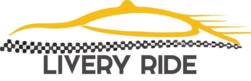 The Taxi/Livery Ride | 423 Water St, Clinton, MA 01510, USA | Phone: (508) 423-0408