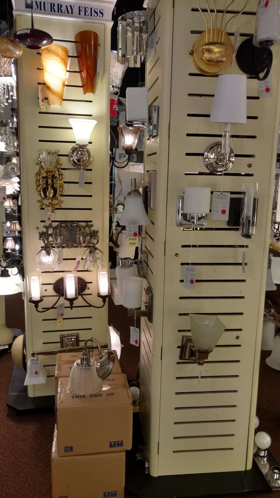 Galleria Lighting | 760 South, IL-59 #104, Naperville, IL 60540 | Phone: (630) 357-4155