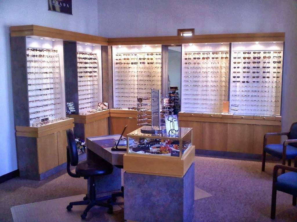 Village Optical | 2944 Conestoga Rd, Glenmoore, PA 19343, USA | Phone: (610) 458-7171