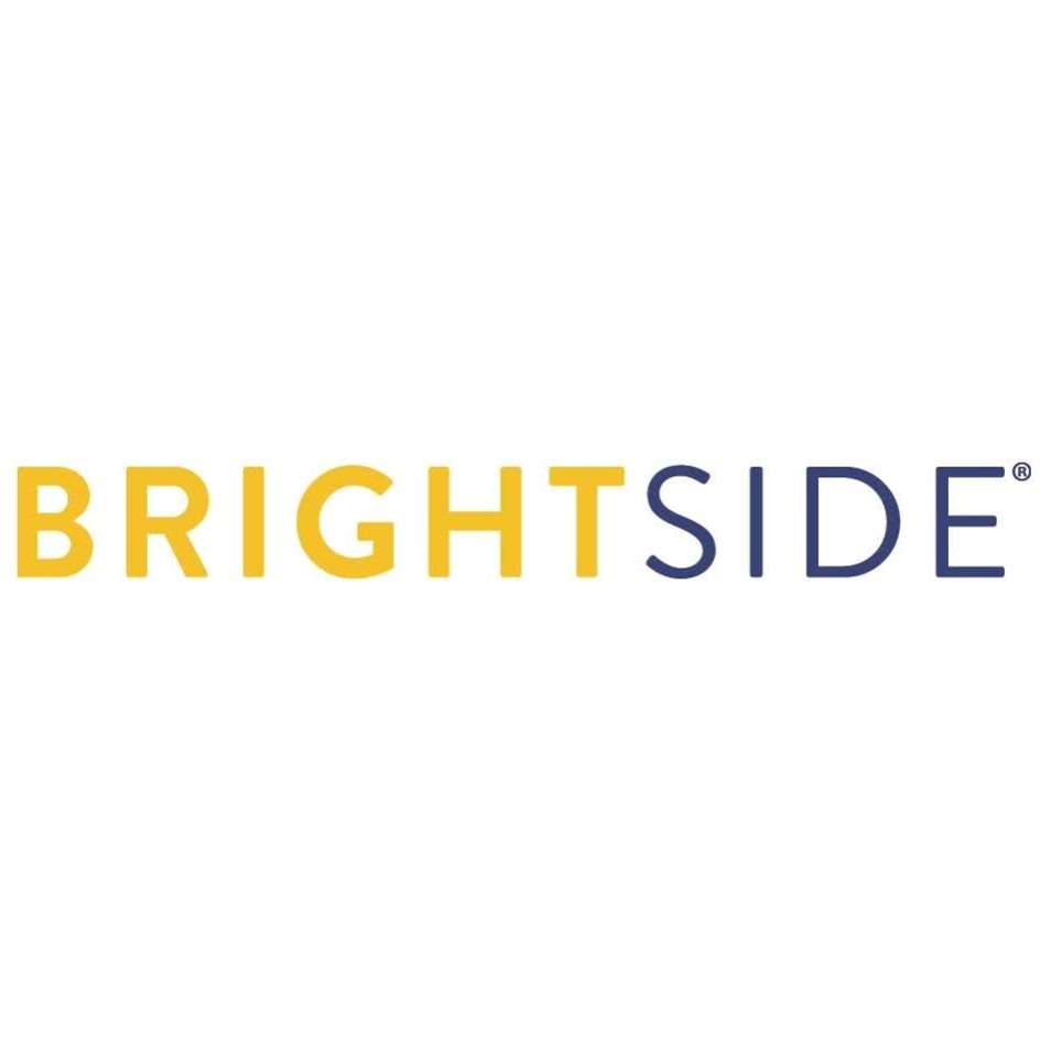 Brightside Clinic | 161 S Lincolnway #312, North Aurora, IL 60542 | Phone: (630) 405-5899