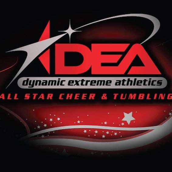 Dynamic Extreme Athletics | 15501 Tuckerton Rd, Houston, TX 77095, USA | Phone: (832) 688-9445