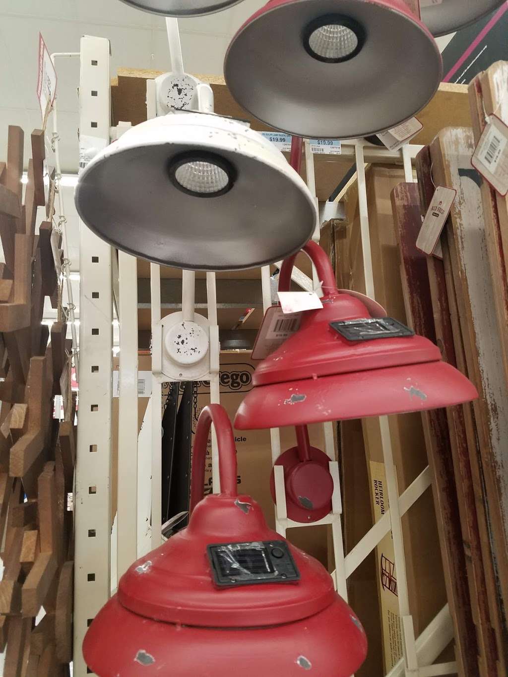 Tractor Supply Co. | 1201 S Division St, Harvard, IL 60033, USA | Phone: (815) 943-4104