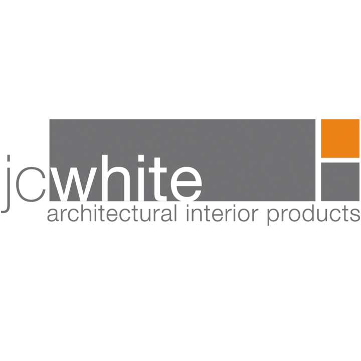 J.C. White Architectural Interior Products | 3501 Commerce Pkwy, Miramar, FL 33025, USA | Phone: (954) 499-6677