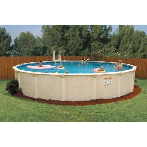 Morris Pool Service | 6607 E 66th St, Kansas City, MO 64133 | Phone: (816) 807-1570