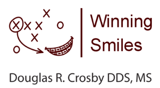 Dr. Doug Crosby | 1070 W Campbell Rd #100, Richardson, TX 75080, USA | Phone: (972) 680-9882