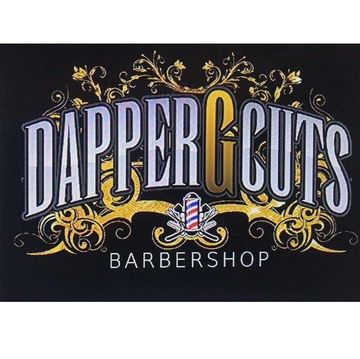 Dapper G Cuts #4 | 9109 Timber Path, San Antonio, TX 78250, USA | Phone: (210) 322-8453