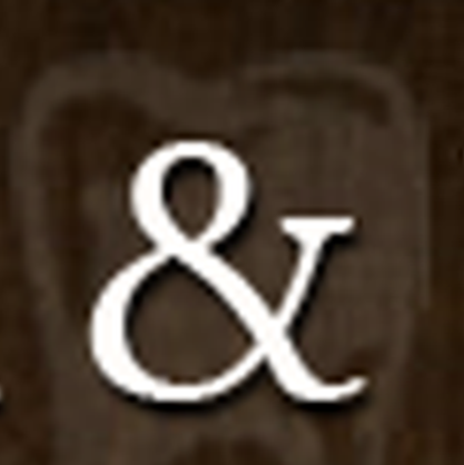 Lynch & Rodriguez PA | 543 N Shipley St, Seaford, DE 19973, USA | Phone: (302) 629-7115