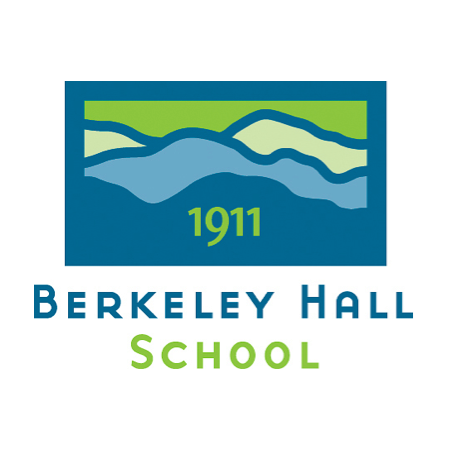 Berkeley Hall School | 16000 Mulholland Dr, Los Angeles, CA 90049, USA | Phone: (310) 476-6421