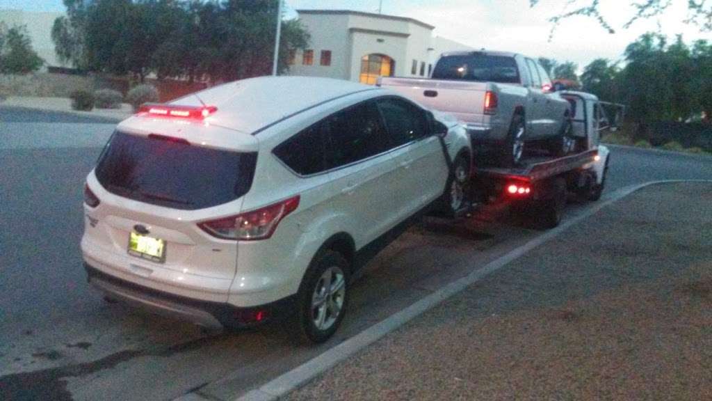 E-Z-Go | 1675 N Delaware St, Chandler, AZ 85225, USA | Phone: (480) 899-9200