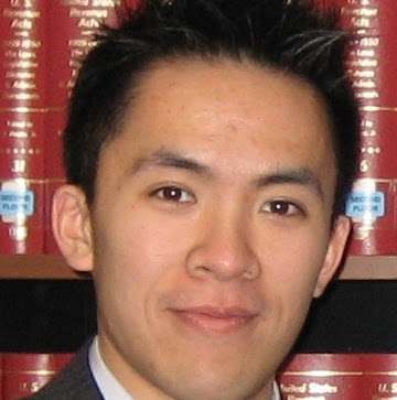 Attorney Jason Chan | 267 N Beacon St #3, Boston, MA 02135, USA | Phone: (781) 343-1384