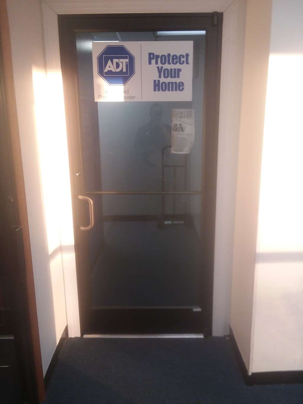 Protect Your Home – ADT Authorized Premier Provider | 1203 College Park Dr Suite 105, Dover, DE 19904 | Phone: (302) 231-1713