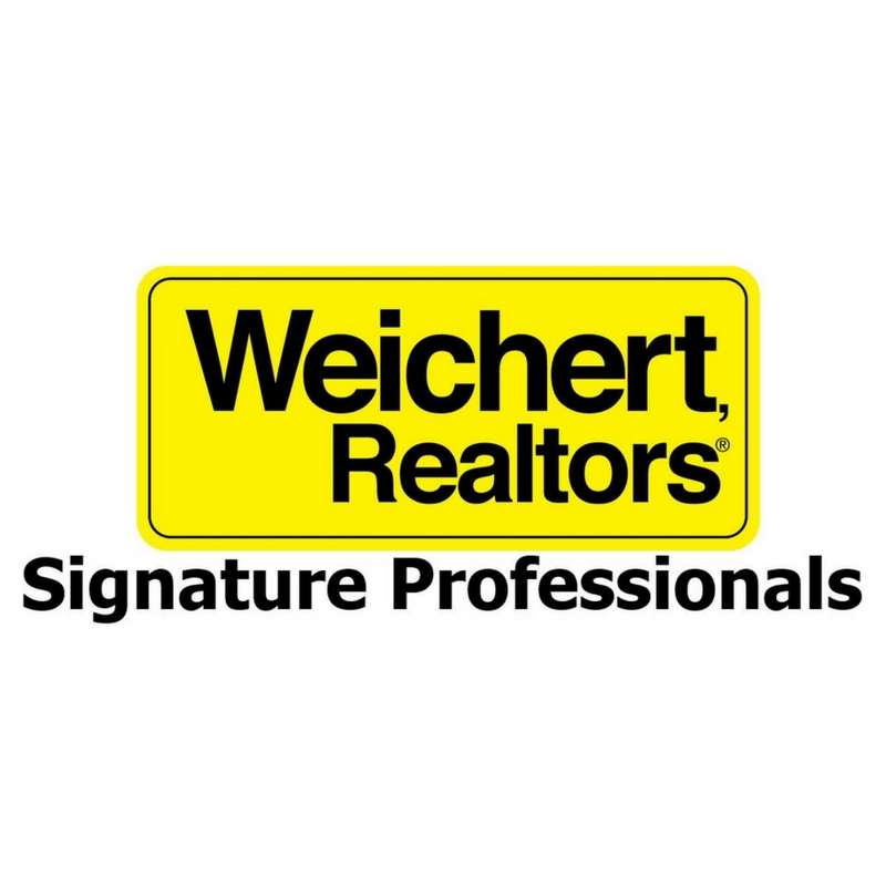 Weichert, Realtors-Signature Professionals | 135 S Main St Unit 2, Elburn, IL 60119, USA | Phone: (630) 365-9056