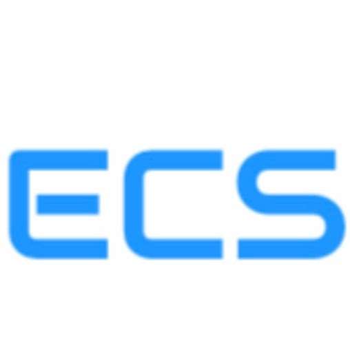 ECS Equipment LLC | 3163 NJ-10, Denville, NJ 07834, USA | Phone: (973) 343-5035