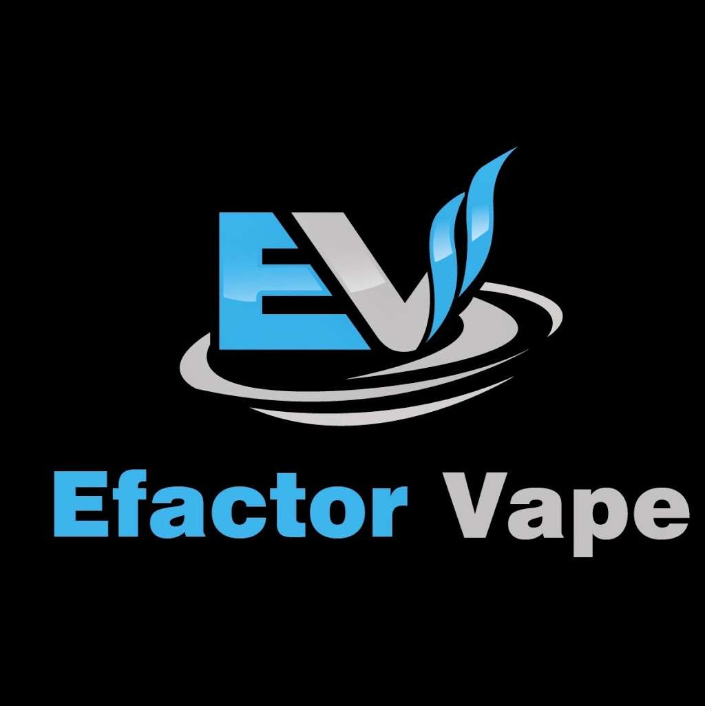 Efactor Vape | 18701 Coastal Hwy, Rehoboth Beach, DE 19971, USA | Phone: (302) 212-5954
