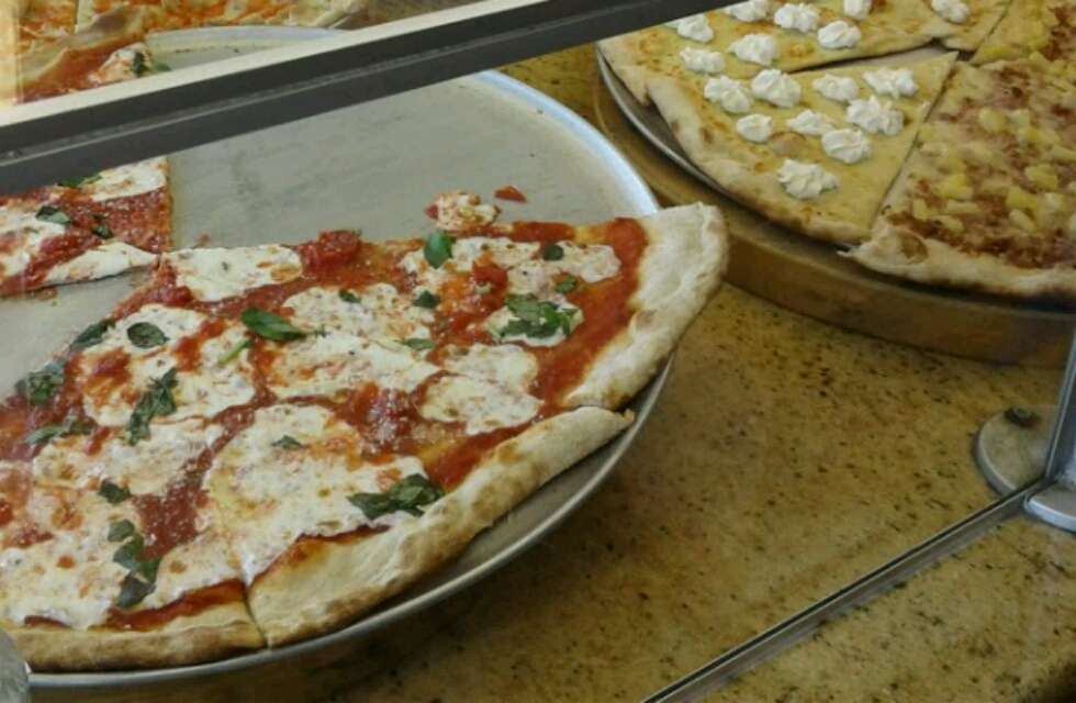 Three Brothers From Italy Pizza | 1030 Boardwalk, Ocean City, NJ 08226, USA | Phone: (609) 398-6767