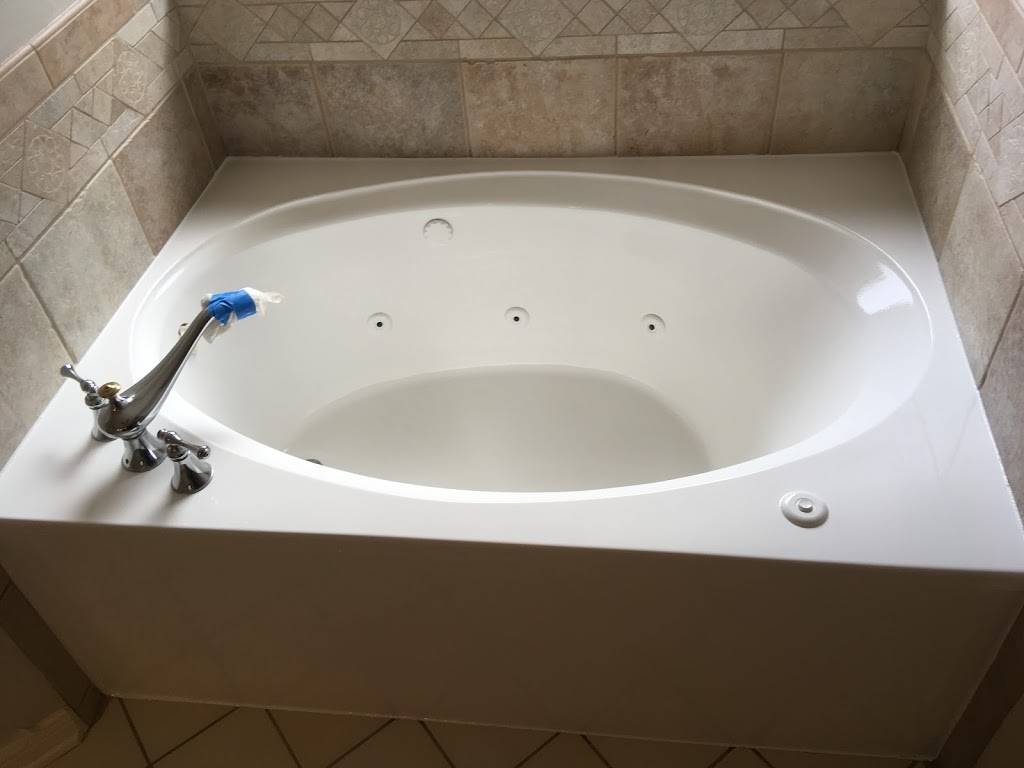 Miracletubs | 825 Westover Dr, Lancaster, TX 75134, USA | Phone: (214) 764-3849