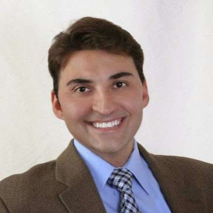 Dimitri Perdikis, DDS, MDentSC | 268 Simpaug Turnpike, Redding, CT 06896 | Phone: (203) 938-0442