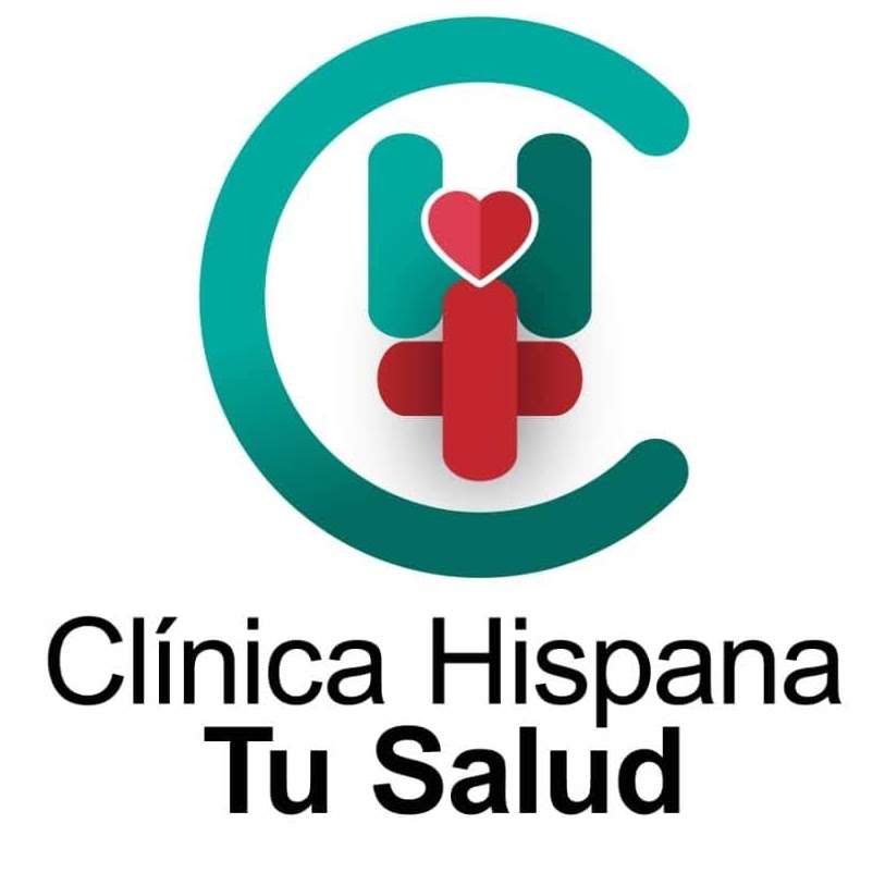 Clinica Hispana Tu Salud | 16276 Loch Katrine Ln, Houston, TX 77084, USA | Phone: (936) 206-7146