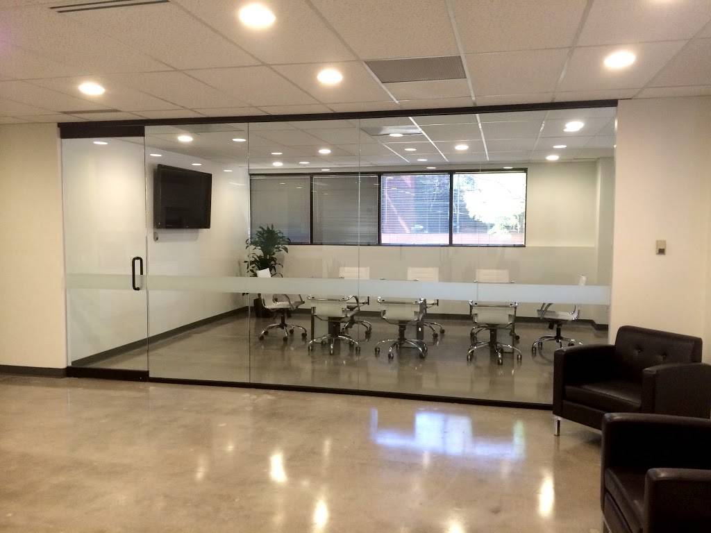 Boxer Property - Metrocenter Business Park | 10000 N 31st Ave #B101, Phoenix, AZ 85051, USA | Phone: (602) 482-7368