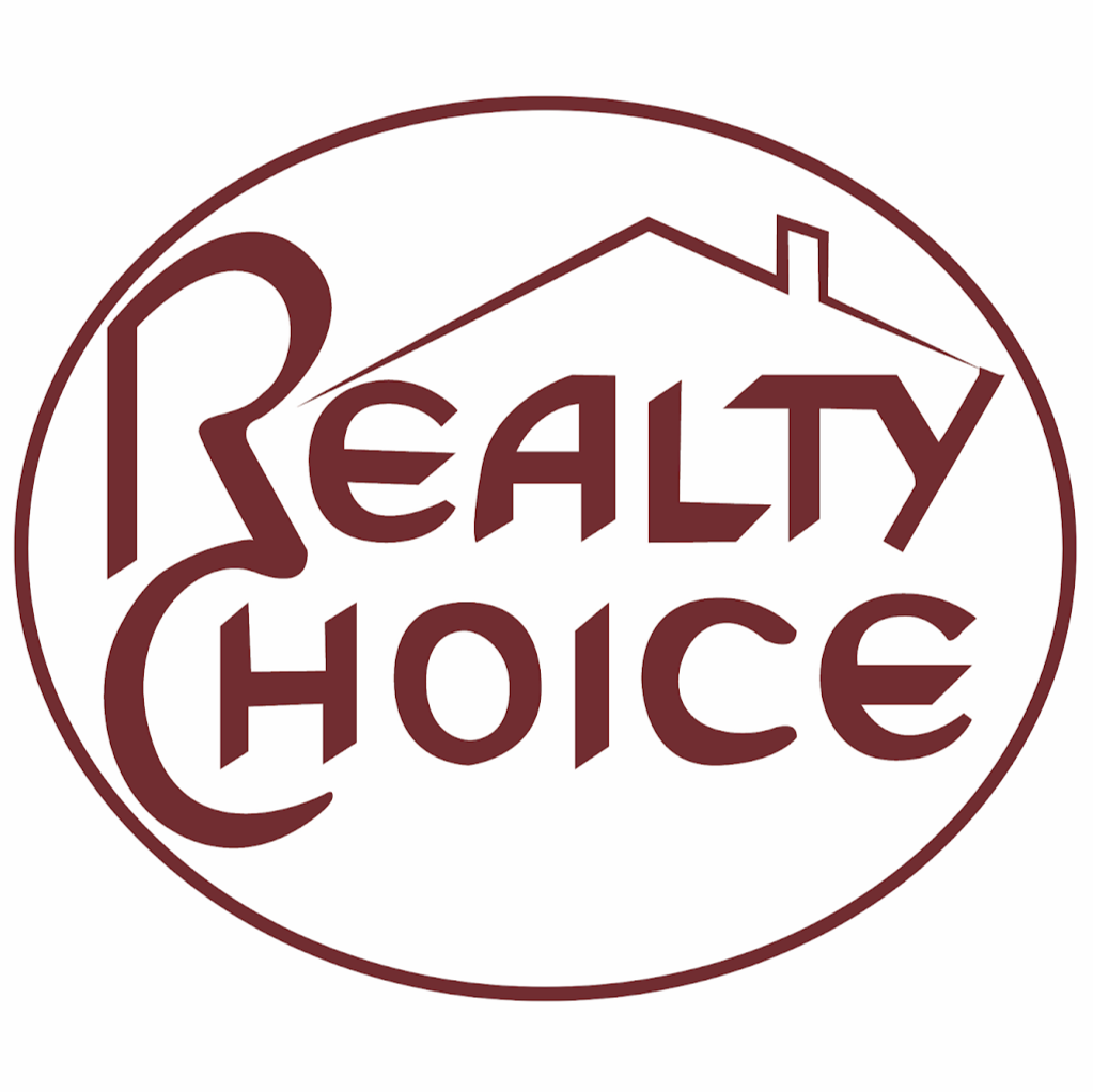 Realty Choice, Inc | 337 Market St, Rockland, MA 02370 | Phone: (781) 871-5633