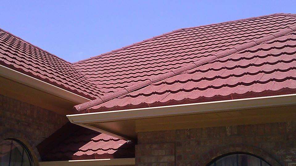 Carsa Construction | Carrollton Roofing | 1501 Kelly Blvd, Carrollton, TX 75006, USA | Phone: (469) 878-9105