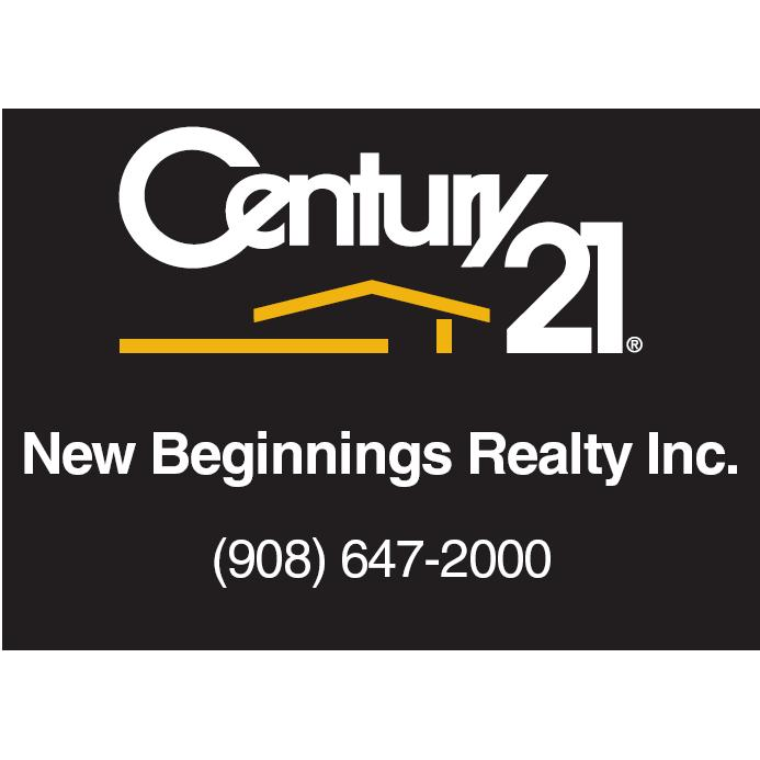 Century 21 New Beginnings Realty | 356 Valley Rd, Gillette, NJ 07933 | Phone: (908) 647-2000