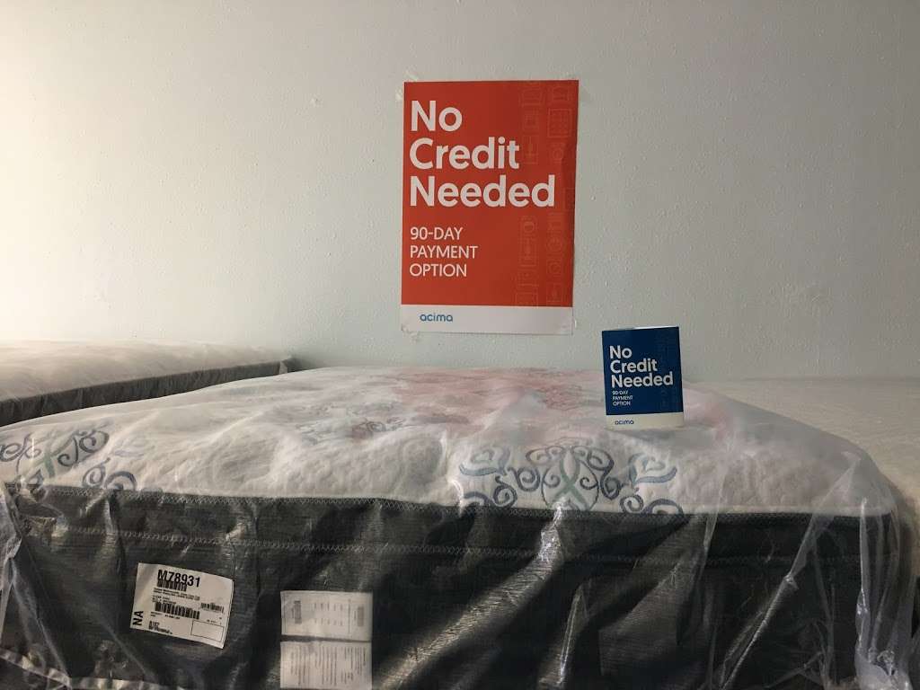 Surady Mattress & More | 504 E Osceola Pkwy, Kissimmee, FL 34744, USA