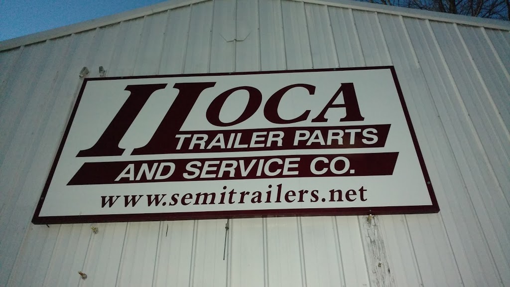 ILoca Services, Inc. | 6143 US-41, Caledonia, WI 53108 | Phone: (855) 707-2916