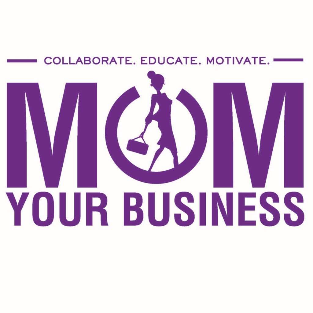Mom Your Business | 4024 Aspen St, Philadelphia, PA 19104, USA | Phone: (800) 434-7251
