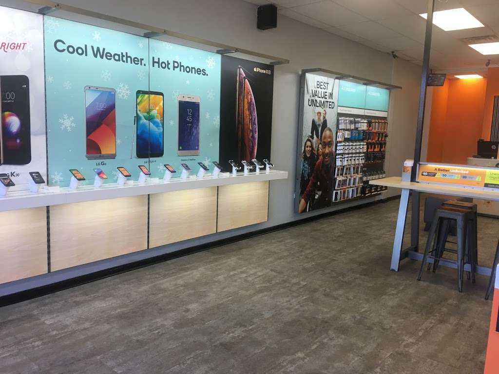 Boost Mobile | 12850 Aldine Westfield Rd, Houston, TX 77039 | Phone: (281) 741-5532